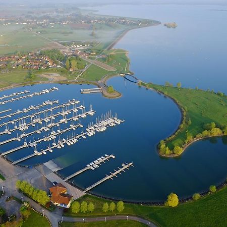 Marina Holyder Villa Giffaumont-Champaubert Buitenkant foto