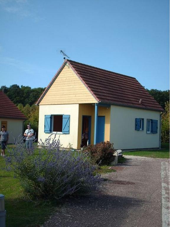 Marina Holyder Villa Giffaumont-Champaubert Kamer foto