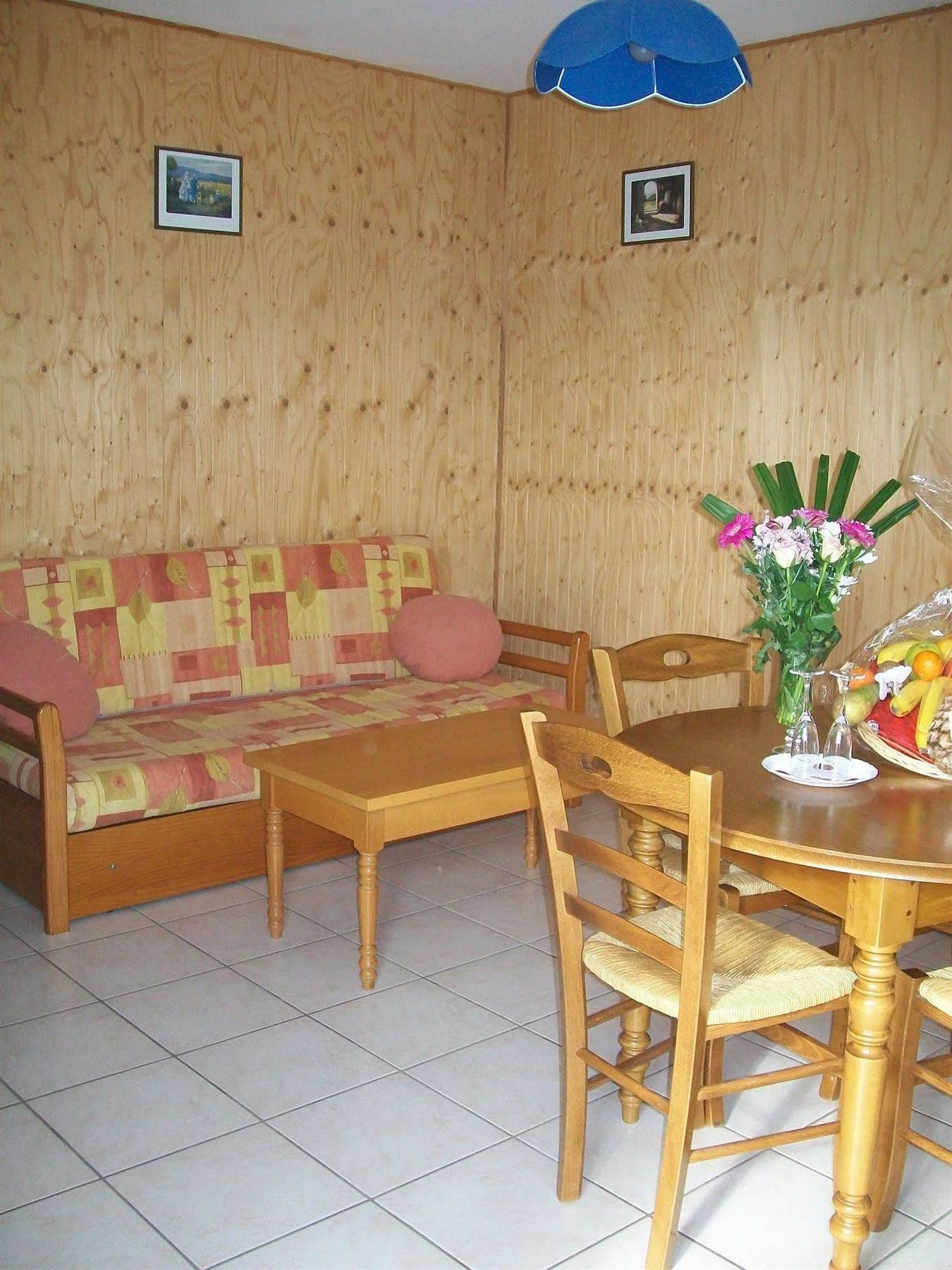 Marina Holyder Villa Giffaumont-Champaubert Buitenkant foto