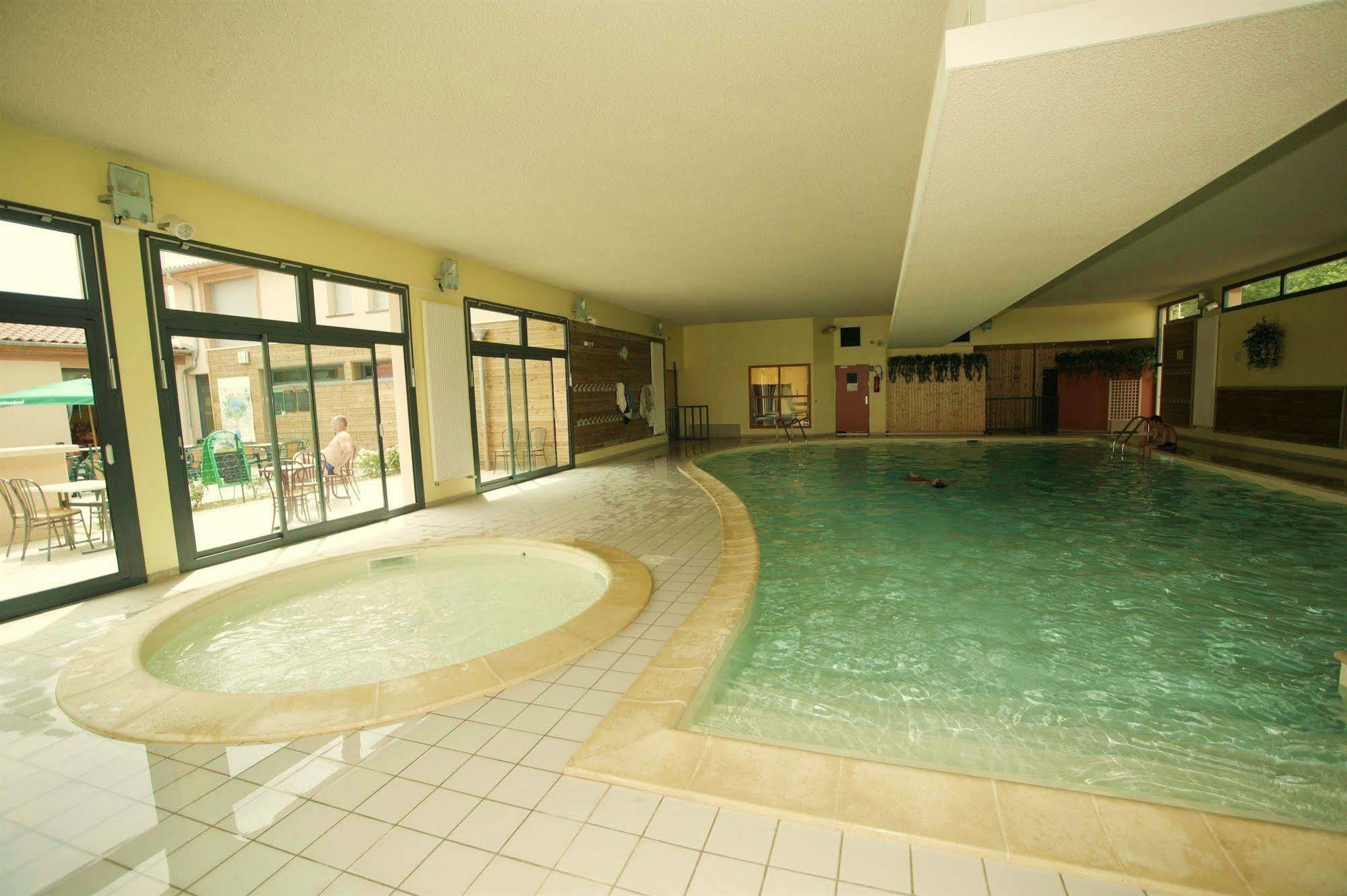 Marina Holyder Villa Giffaumont-Champaubert Buitenkant foto