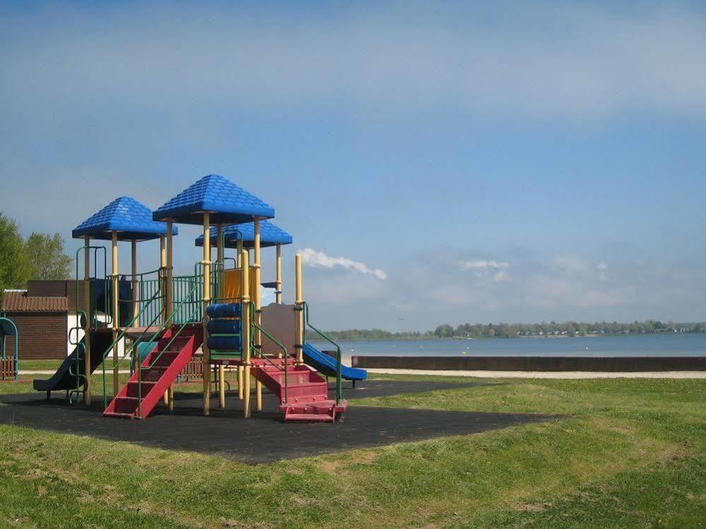 Marina Holyder Villa Giffaumont-Champaubert Buitenkant foto